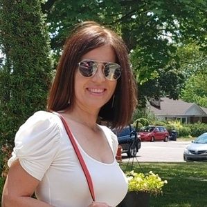 Meet your Posher, Randa